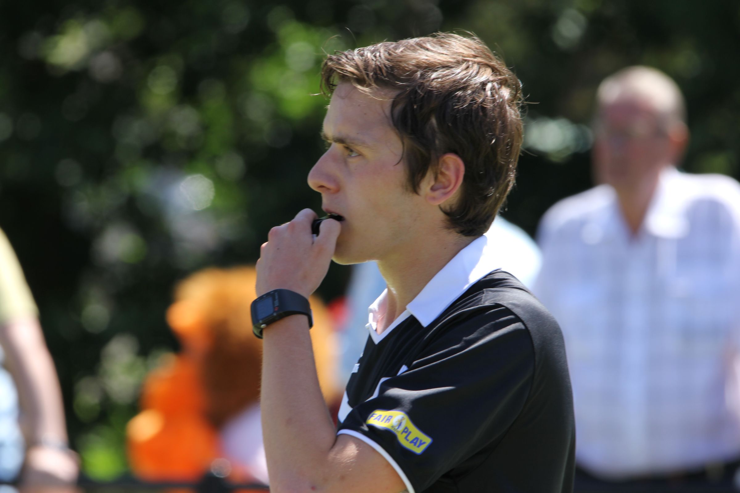 NK B1 tilburg 343.jpg